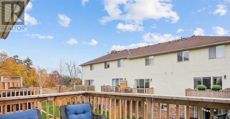 35-4045 Upper Middle Road, Burlington, ON, L7M 4S9 - 12