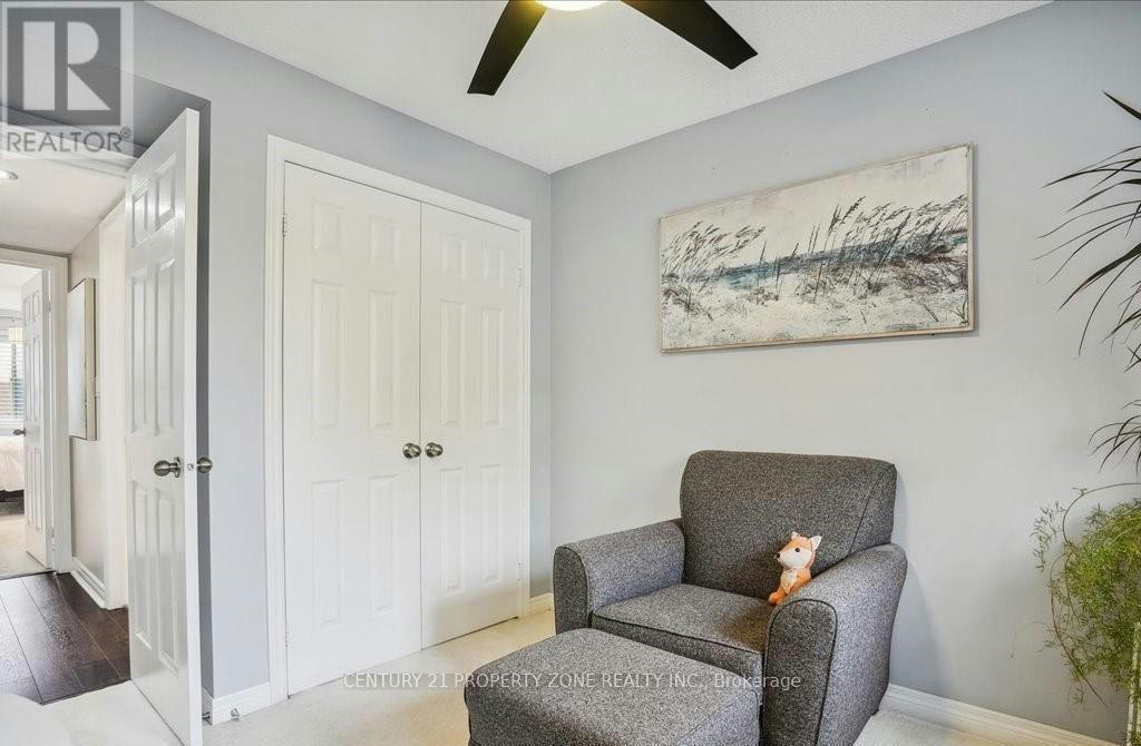 35-4045 Upper Middle Road, Burlington, ON, L7M 4S9 - 11