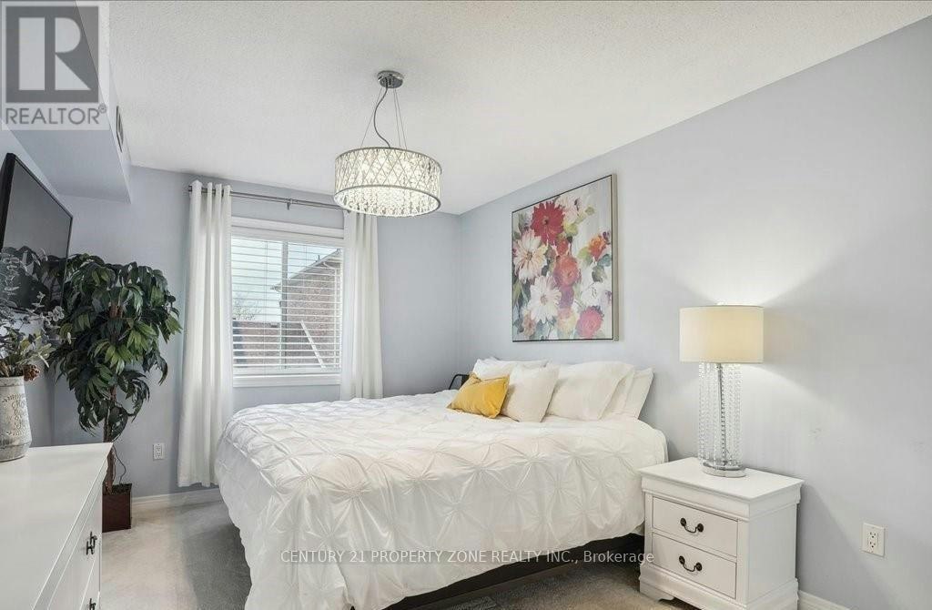 35-4045 Upper Middle Road, Burlington, ON, L7M 4S9 - 8