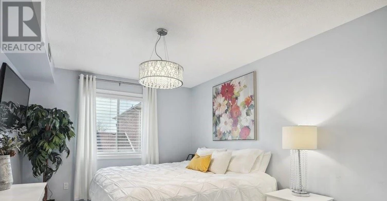 35-4045 Upper Middle Road, Burlington, ON, L7M 4S9 - 8