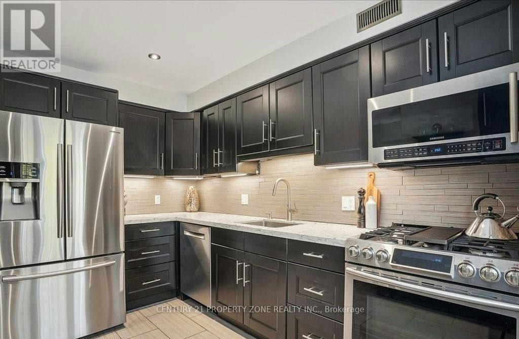 35-4045 Upper Middle Road, Burlington, ON, L7M 4S9 - 6