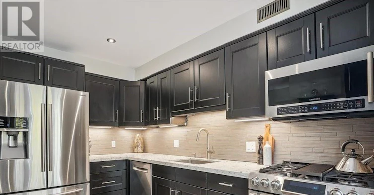 35-4045 Upper Middle Road, Burlington, ON, L7M 4S9 - 6