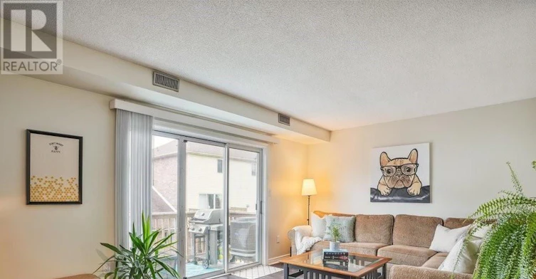 35-4045 Upper Middle Road, Burlington, ON, L7M 4S9 - 4