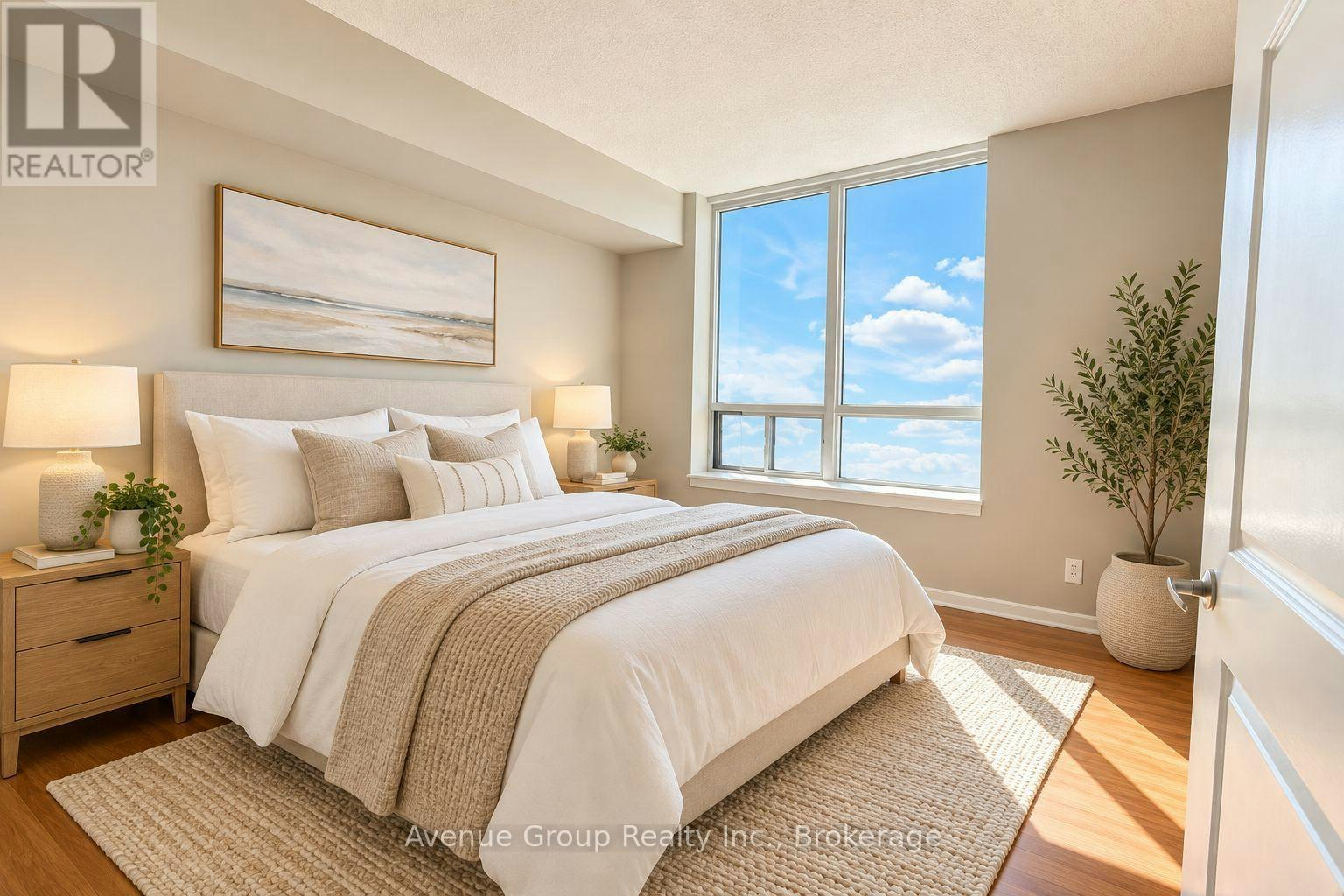511-171 Main Street N, Brampton, ON, L6X 0H4 3
