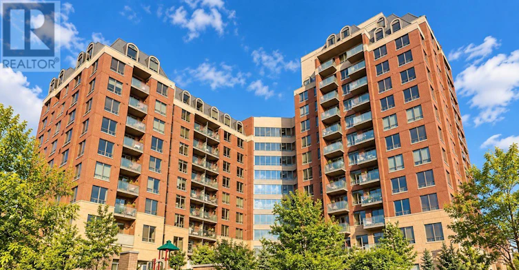 511-171 Main Street N, Brampton, ON, L6X 0H4 - 7