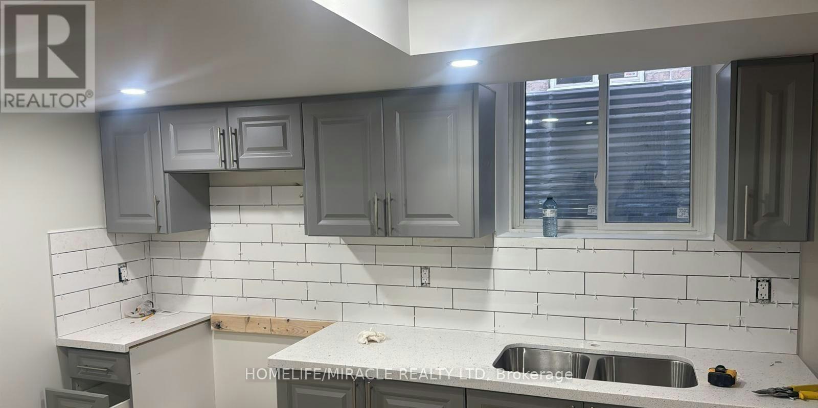 BSMT-21 Palm Tree Road, Brampton, ON, L6V 4N9 - 4
