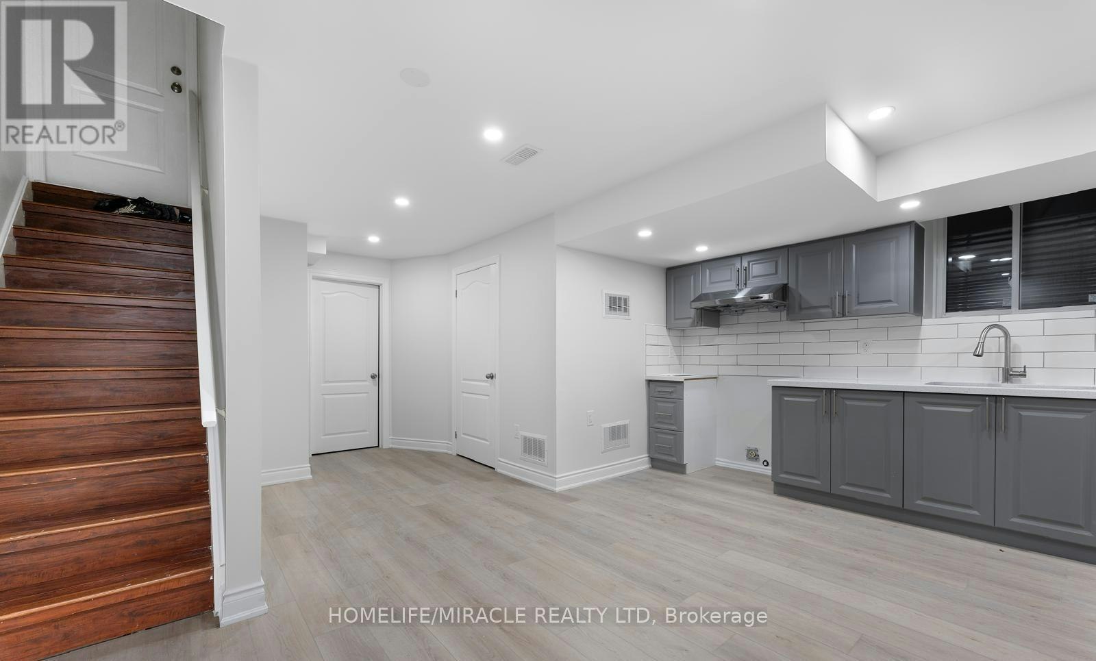 BSMT-21 Palm Tree Road, Brampton, ON, L6V 4N9 - 10