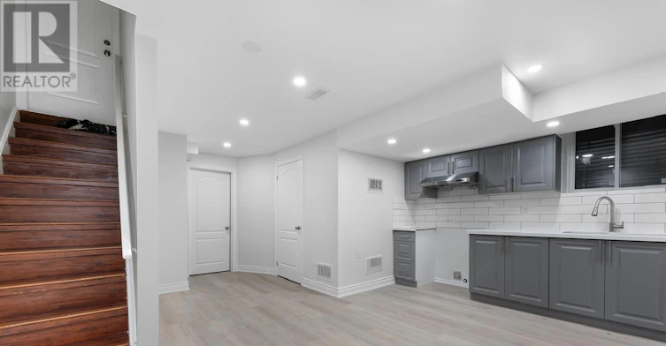 BSMT-21 Palm Tree Road, Brampton, ON, L6V 4N9 - 10