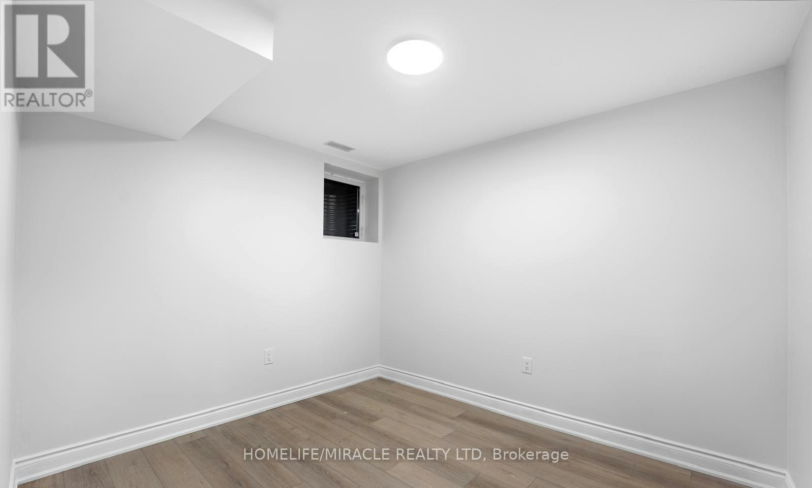 BSMT-21 Palm Tree Road, Brampton, ON, L6V 4N9 - 5