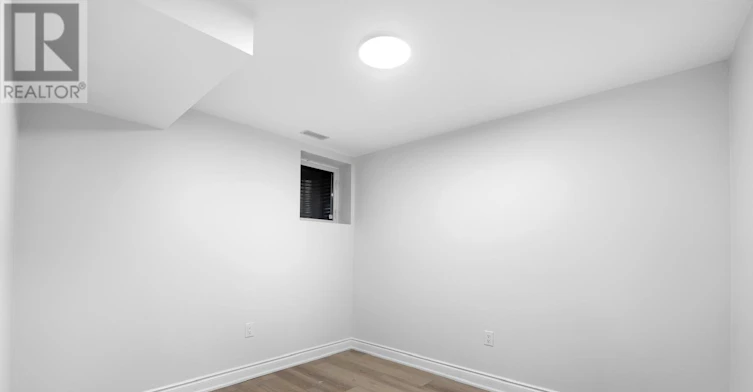 BSMT-21 Palm Tree Road, Brampton, ON, L6V 4N9 - 5