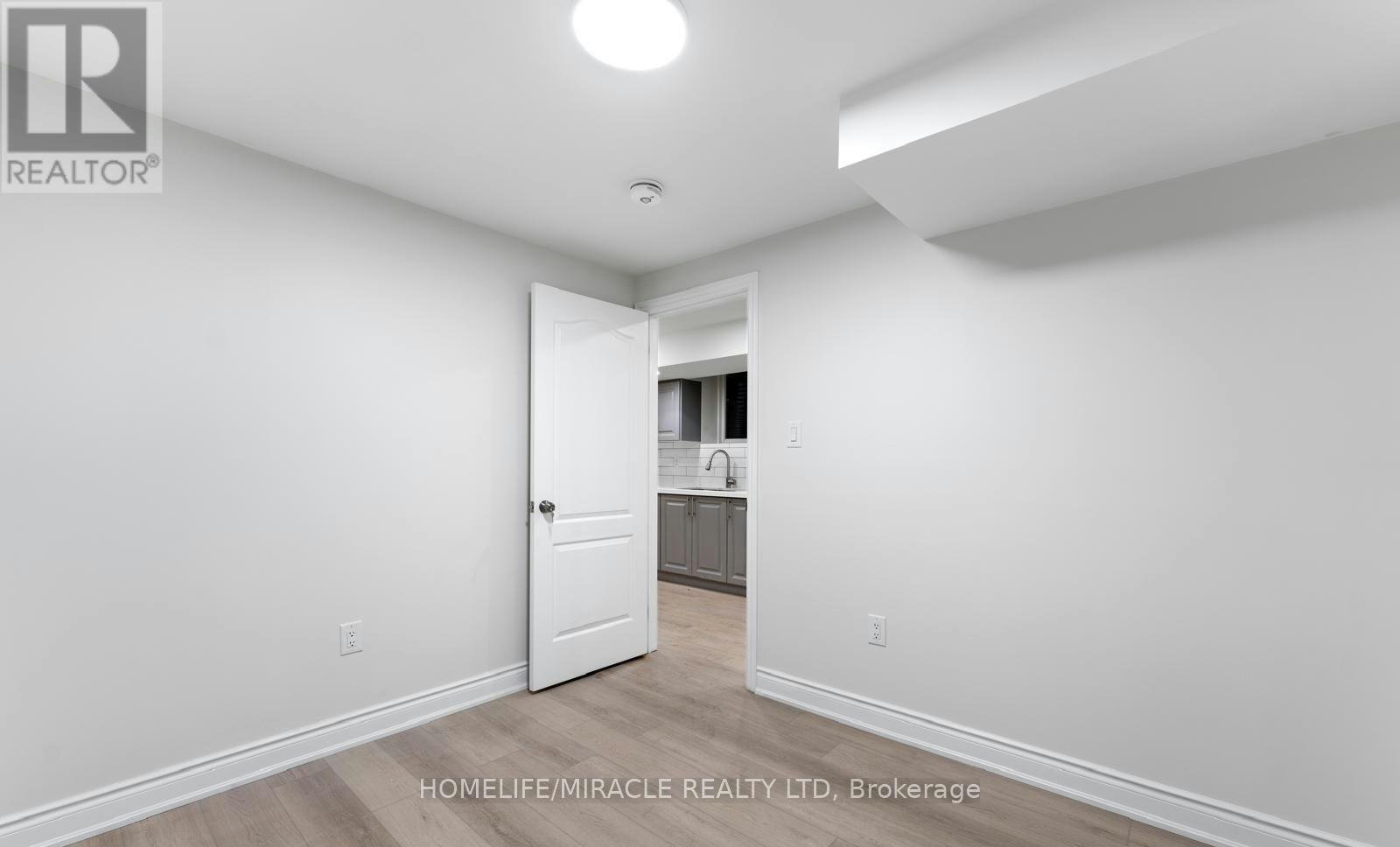 BSMT-21 Palm Tree Road, Brampton, ON, L6V 4N9 - 9