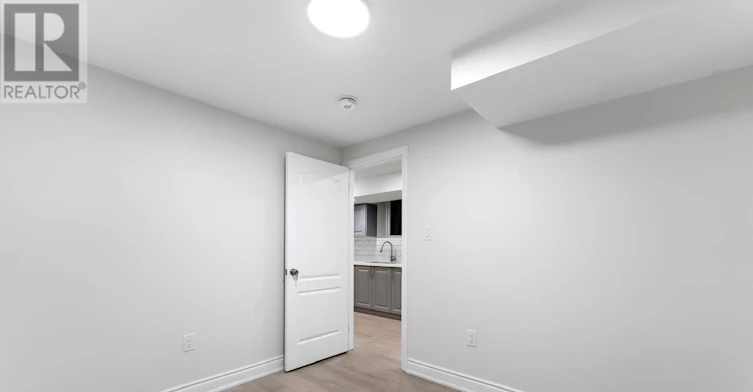 BSMT-21 Palm Tree Road, Brampton, ON, L6V 4N9 - 9
