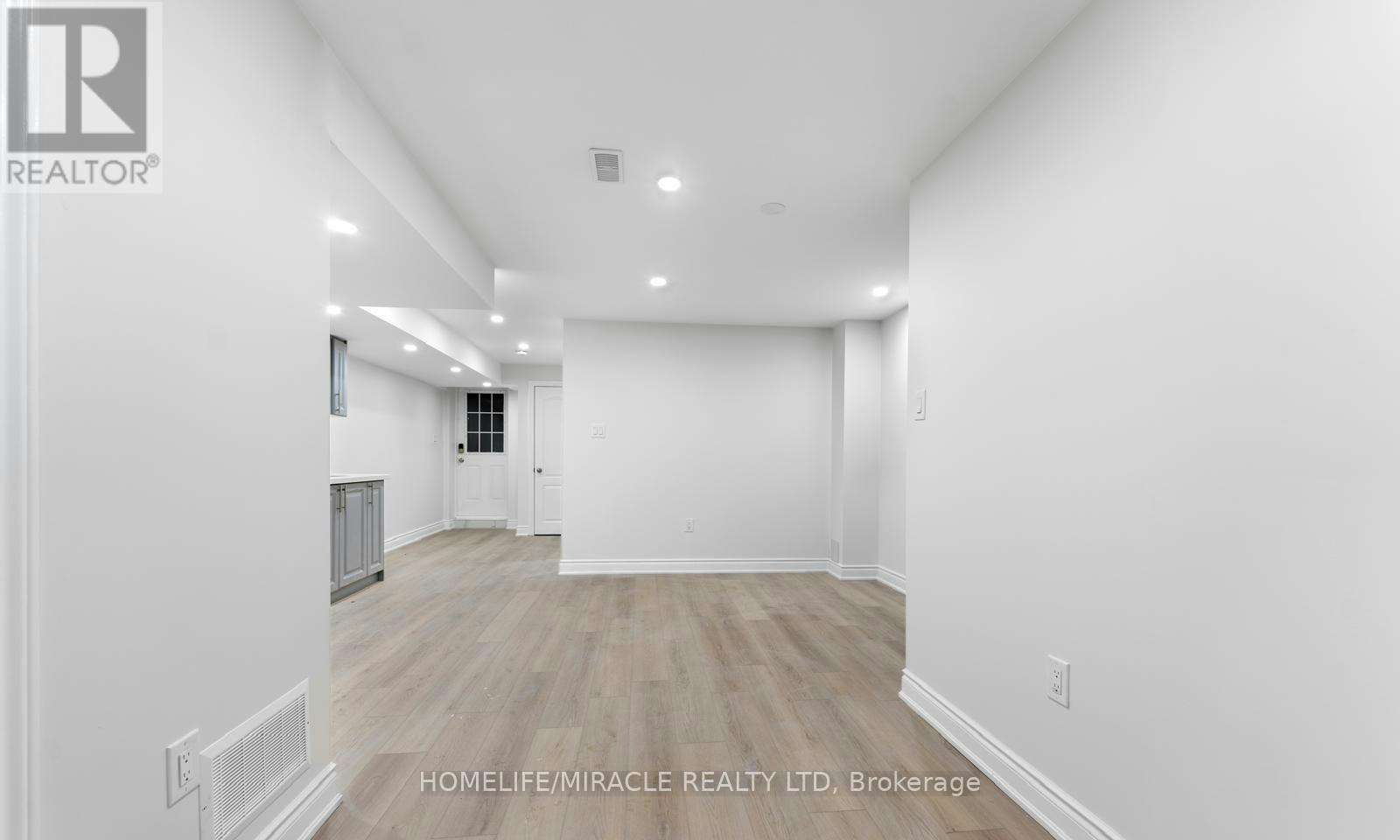 BSMT-21 Palm Tree Road, Brampton, ON, L6V 4N9 - 7