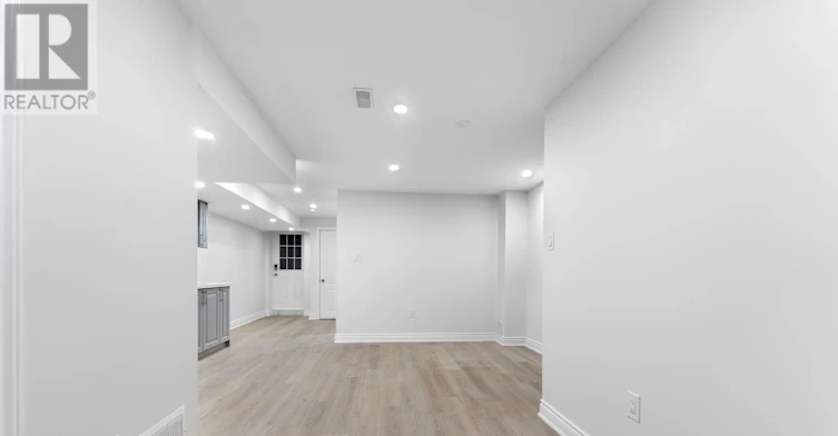 BSMT-21 Palm Tree Road, Brampton, ON, L6V 4N9 - 7