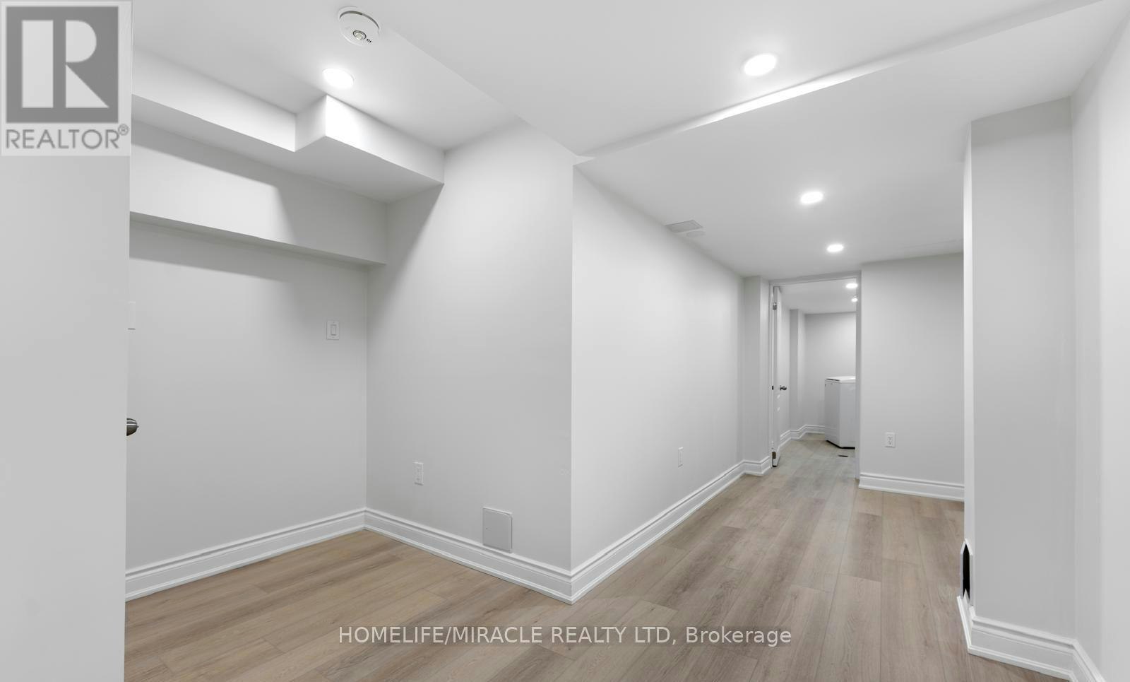 BSMT-21 Palm Tree Road, Brampton, ON, L6V 4N9 - 6