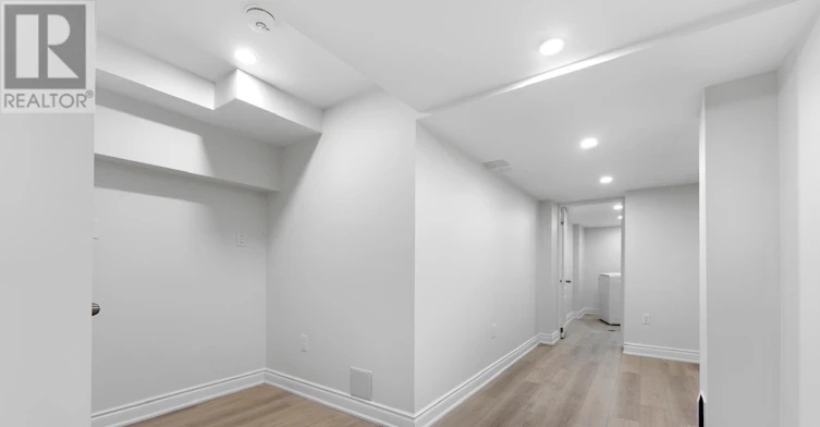 BSMT-21 Palm Tree Road, Brampton, ON, L6V 4N9 - 6