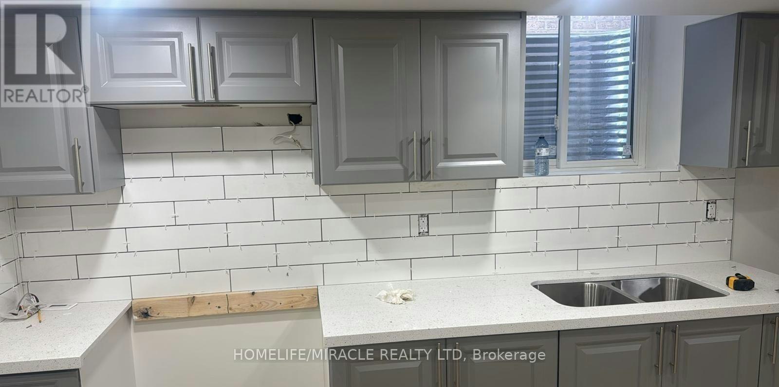 BSMT-21 Palm Tree Road, Brampton, ON, L6V 4N9 - 12