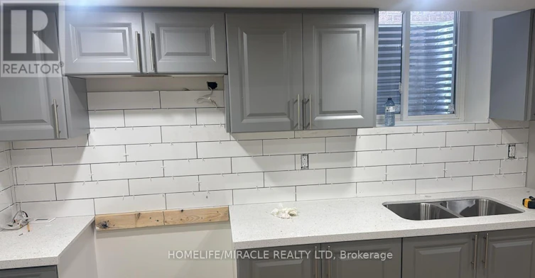 BSMT-21 Palm Tree Road, Brampton, ON, L6V 4N9 - 12