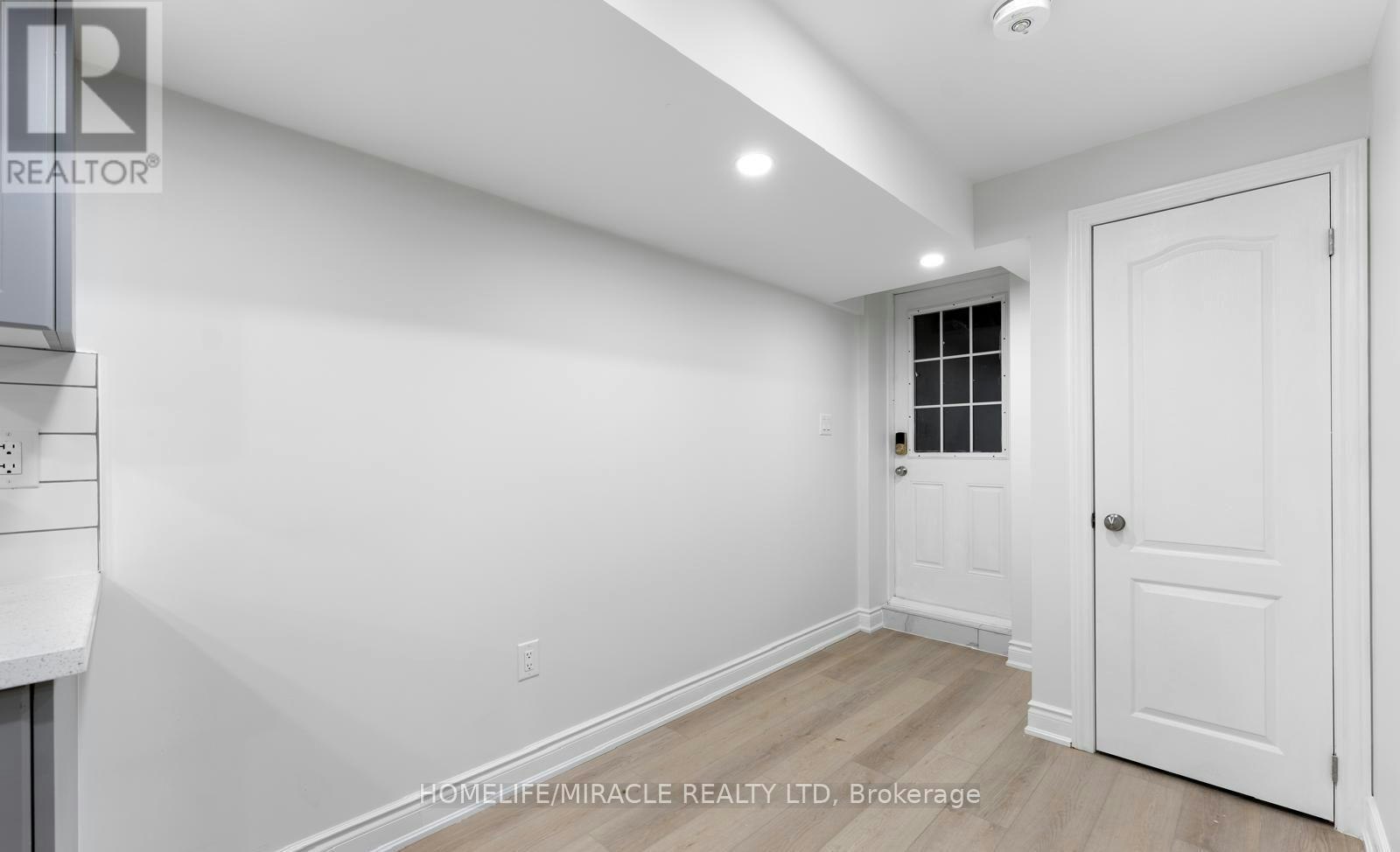 BSMT-21 Palm Tree Road, Brampton, ON, L6V 4N9 - 11