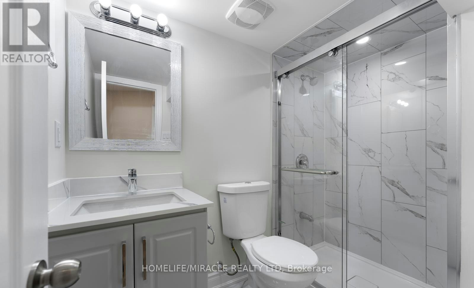 BSMT-21 Palm Tree Road, Brampton, ON, L6V 4N9 - 8