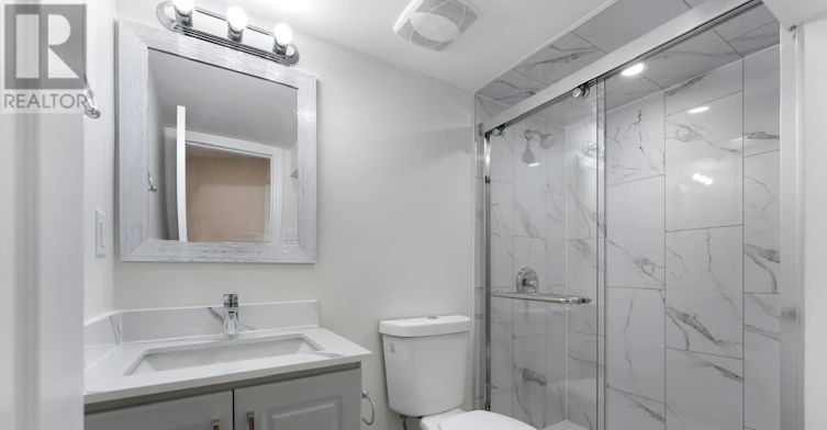 BSMT-21 Palm Tree Road, Brampton, ON, L6V 4N9 - 8