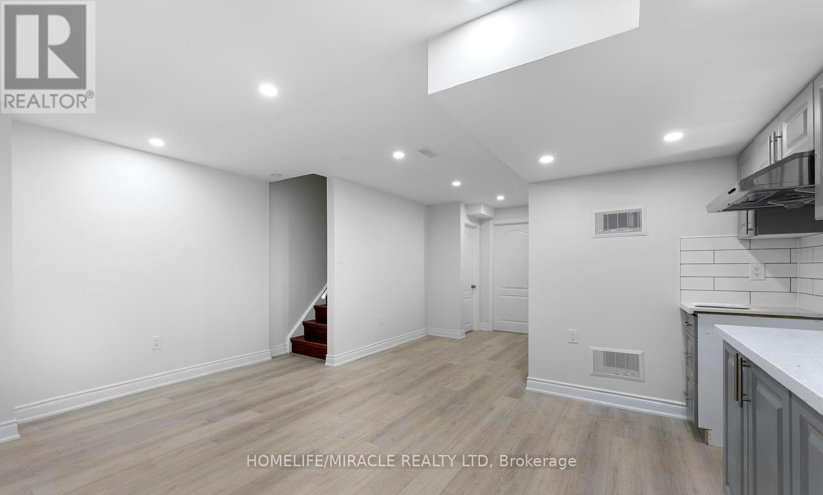 BSMT-21 Palm Tree Road, Brampton, ON, L6V 4N9 - 3