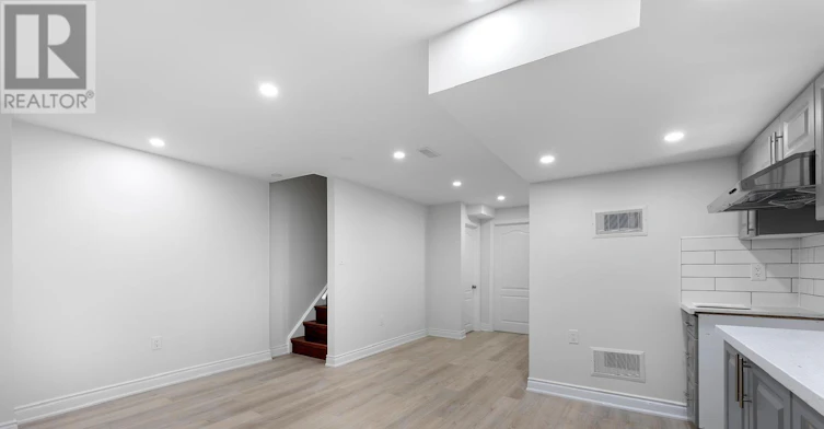 BSMT-21 Palm Tree Road, Brampton, ON, L6V 4N9 - 3