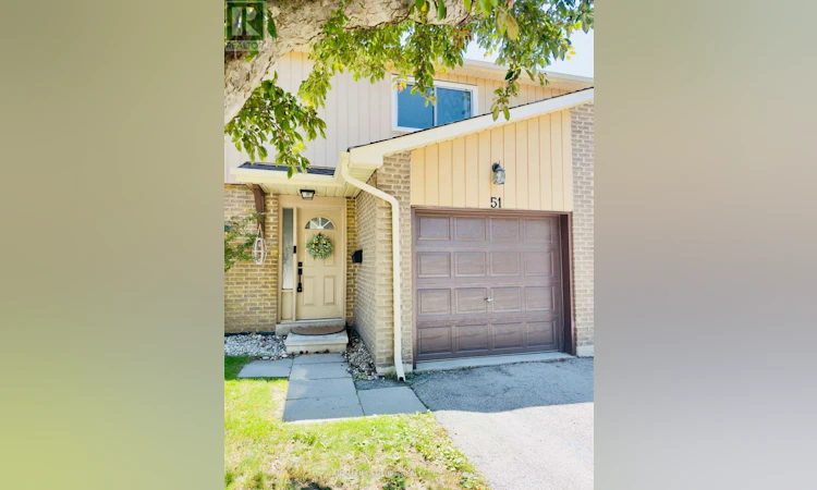 51-51 Paulander Drive