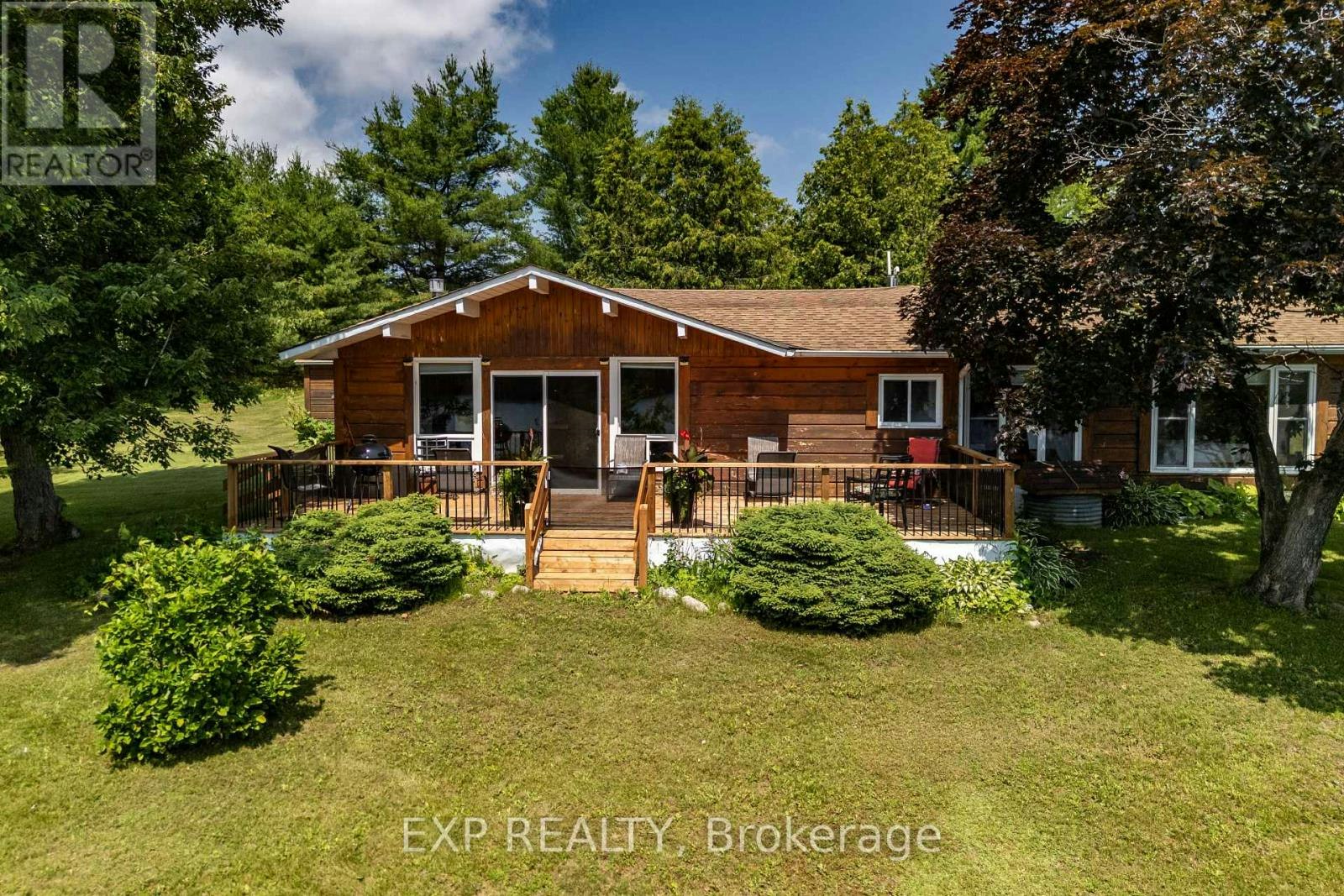 35 Downing Lane, Greater Madawaska, ON, K0J 1H0