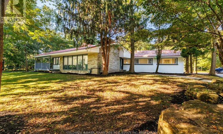 14874 Niagara River Parkway