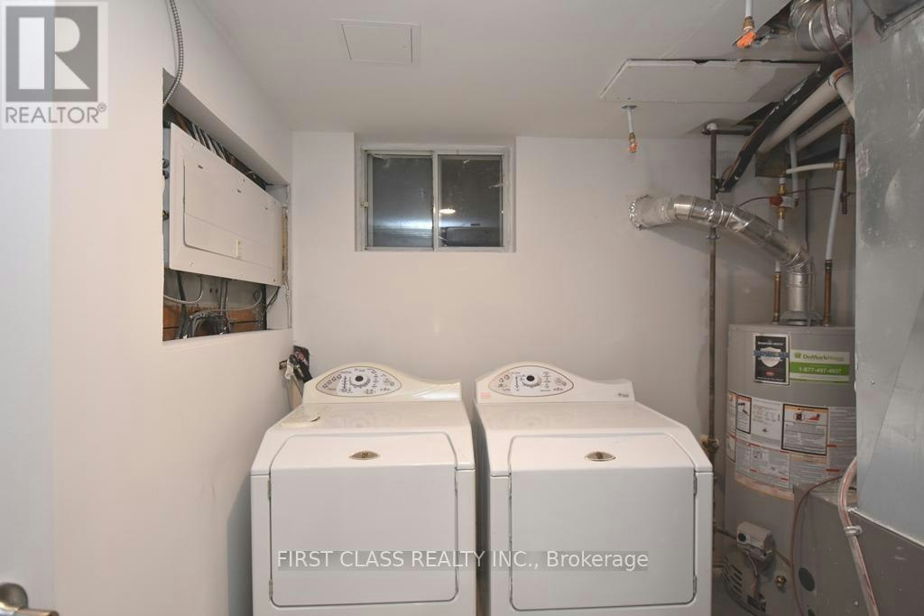 BSMT-1180 Belvedere Avenue, Oshawa, ON, L1H 1T3 - 12