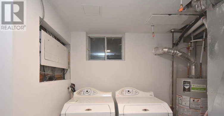 BSMT-1180 Belvedere Avenue, Oshawa, ON, L1H 1T3 - 12