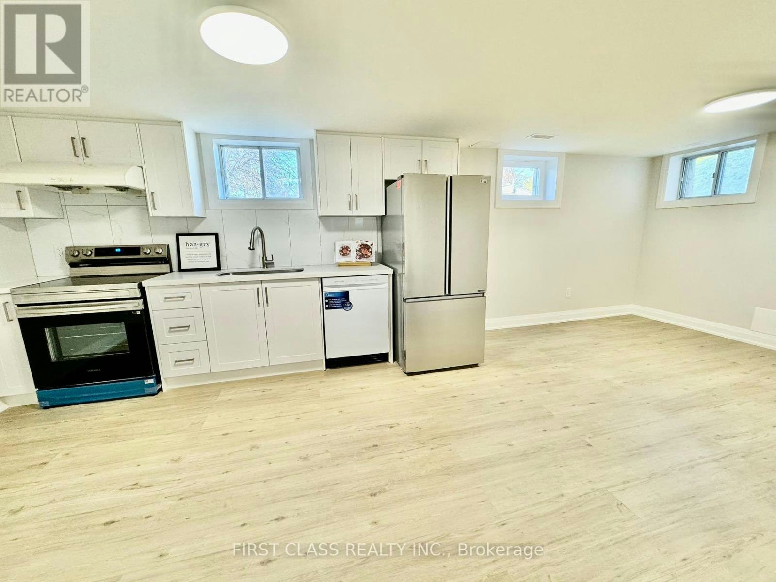 BSMT-1180 Belvedere Avenue, Oshawa, ON, L1H 1T3 - 8