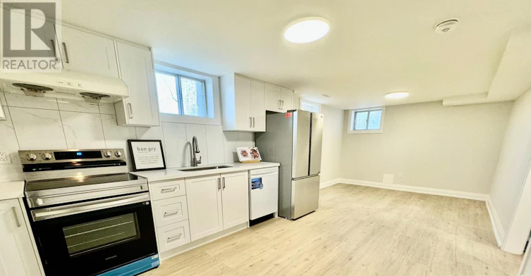 BSMT-1180 Belvedere Avenue, Oshawa, ON, L1H 1T3 - 11