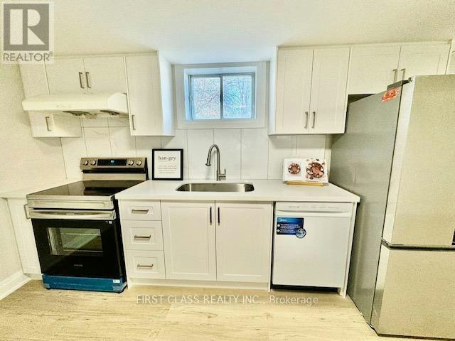 BSMT-1180 Belvedere Avenue, Oshawa, ON, L1H 1T3 - 10