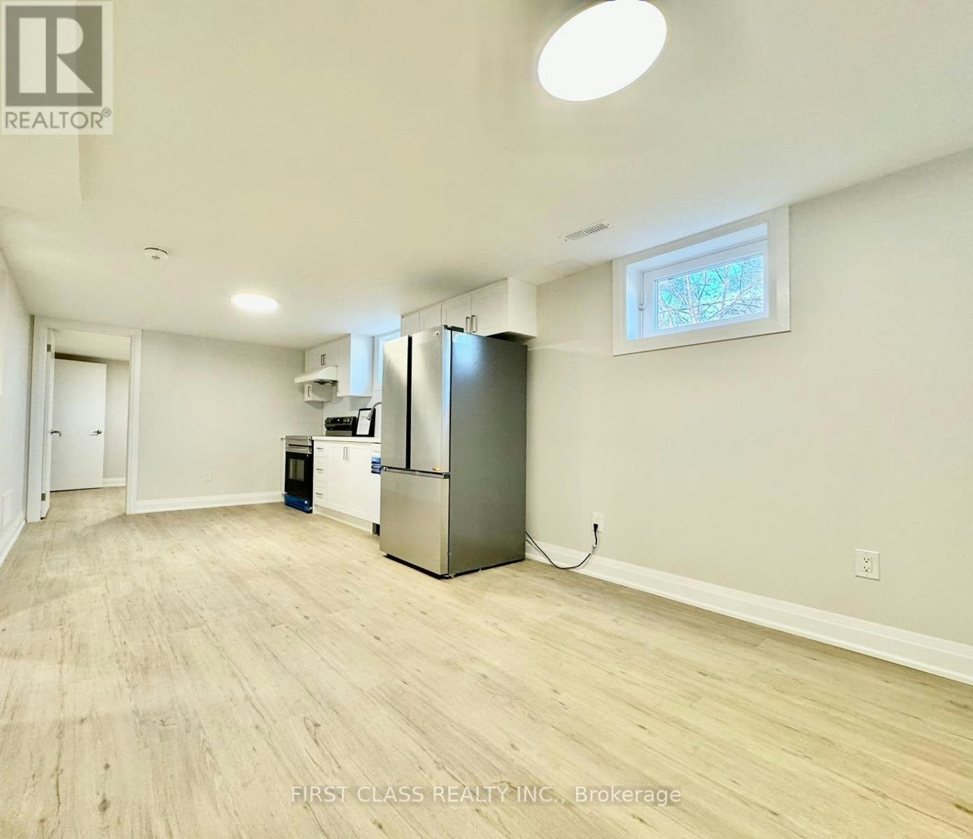 BSMT-1180 Belvedere Avenue, Oshawa, ON, L1H 1T3 - 9