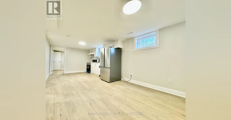BSMT-1180 Belvedere Avenue, Oshawa, ON, L1H 1T3 - 9