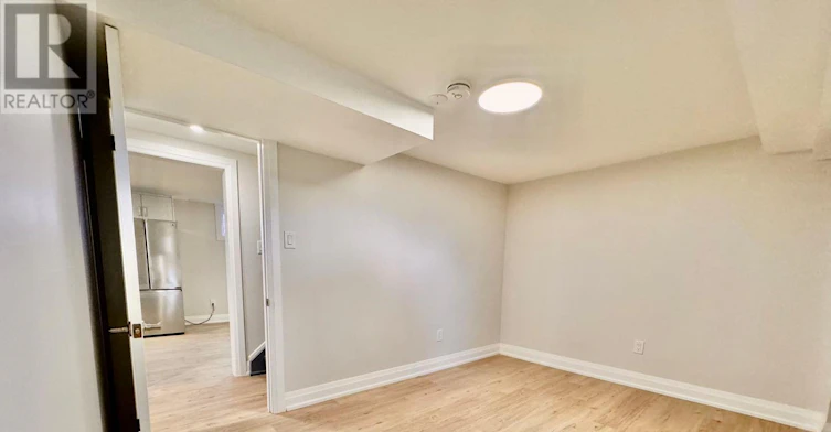 BSMT-1180 Belvedere Avenue, Oshawa, ON, L1H 1T3 - 5