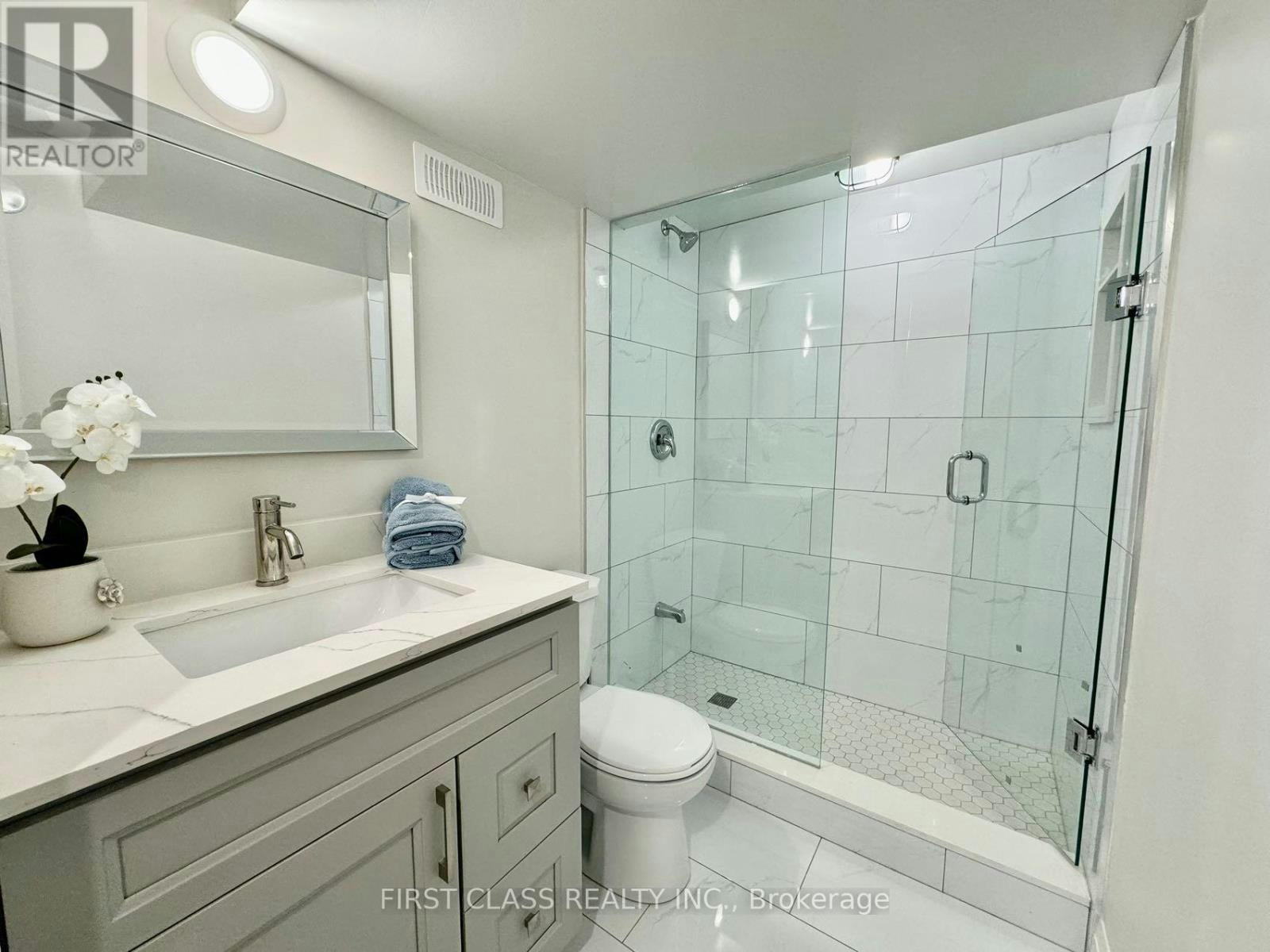 BSMT-1180 Belvedere Avenue, Oshawa, ON, L1H 1T3 - 3