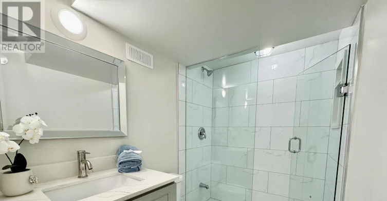 BSMT-1180 Belvedere Avenue, Oshawa, ON, L1H 1T3 - 3