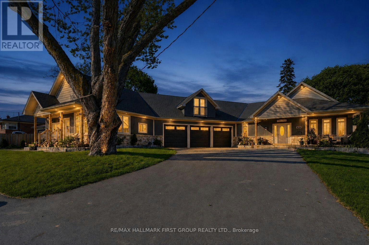 53 Brown Street, Clarington, ON, L1C 2R5
