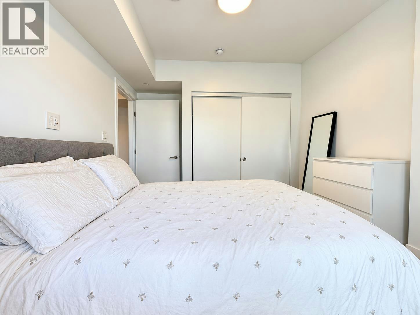 601-161 E 1st Avenue, Vancouver, BC, V6A 0G1 - 14