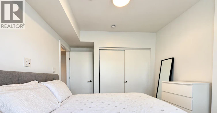 601-161 E 1st Avenue, Vancouver, BC, V6A 0G1 - 14