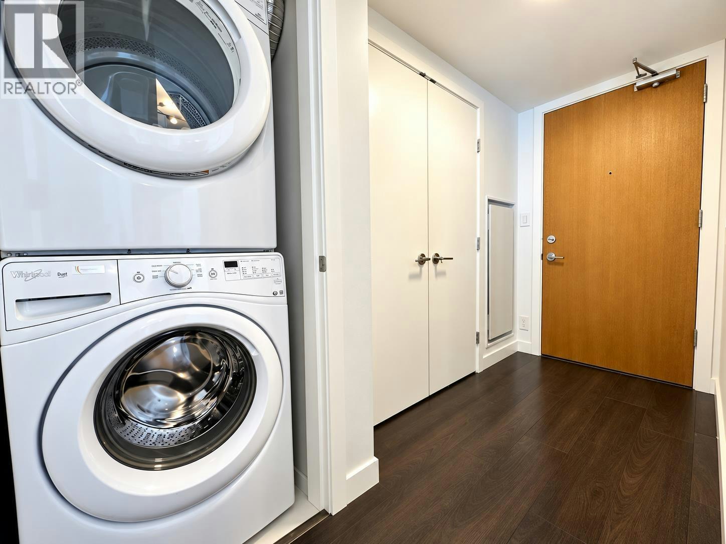 601-161 E 1st Avenue, Vancouver, BC, V6A 0G1 - 15