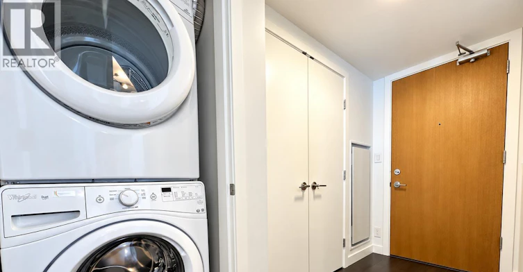 601-161 E 1st Avenue, Vancouver, BC, V6A 0G1 - 15