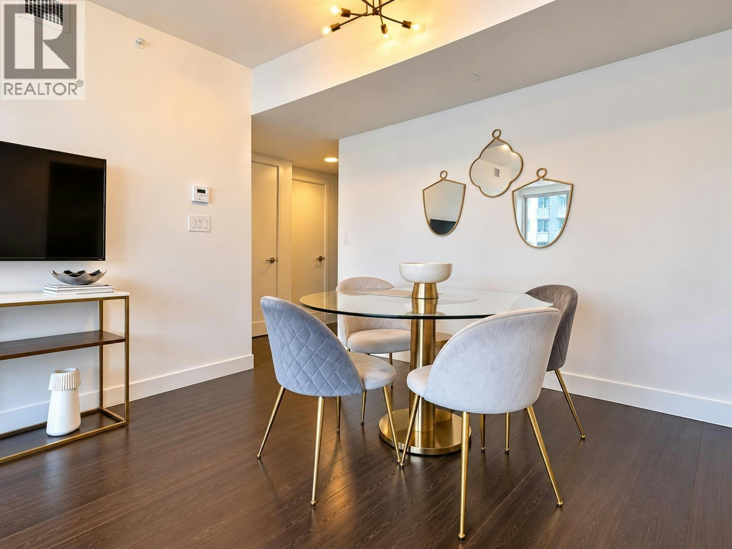 601-161 E 1st Avenue, Vancouver, BC, V6A 0G1 - 10
