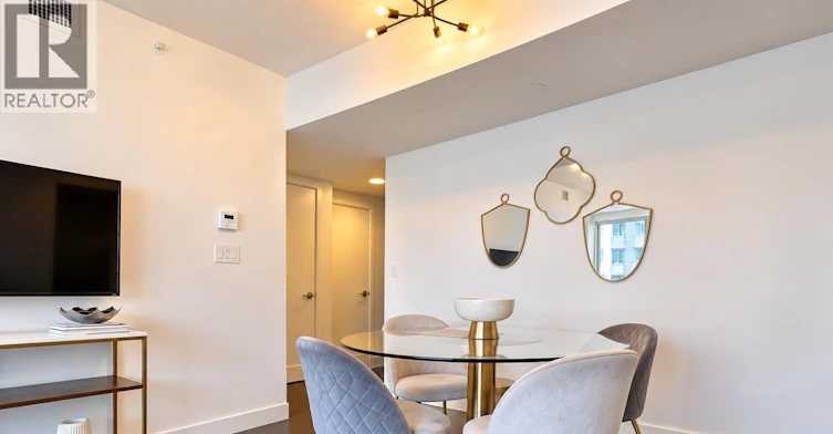 601-161 E 1st Avenue, Vancouver, BC, V6A 0G1 - 10