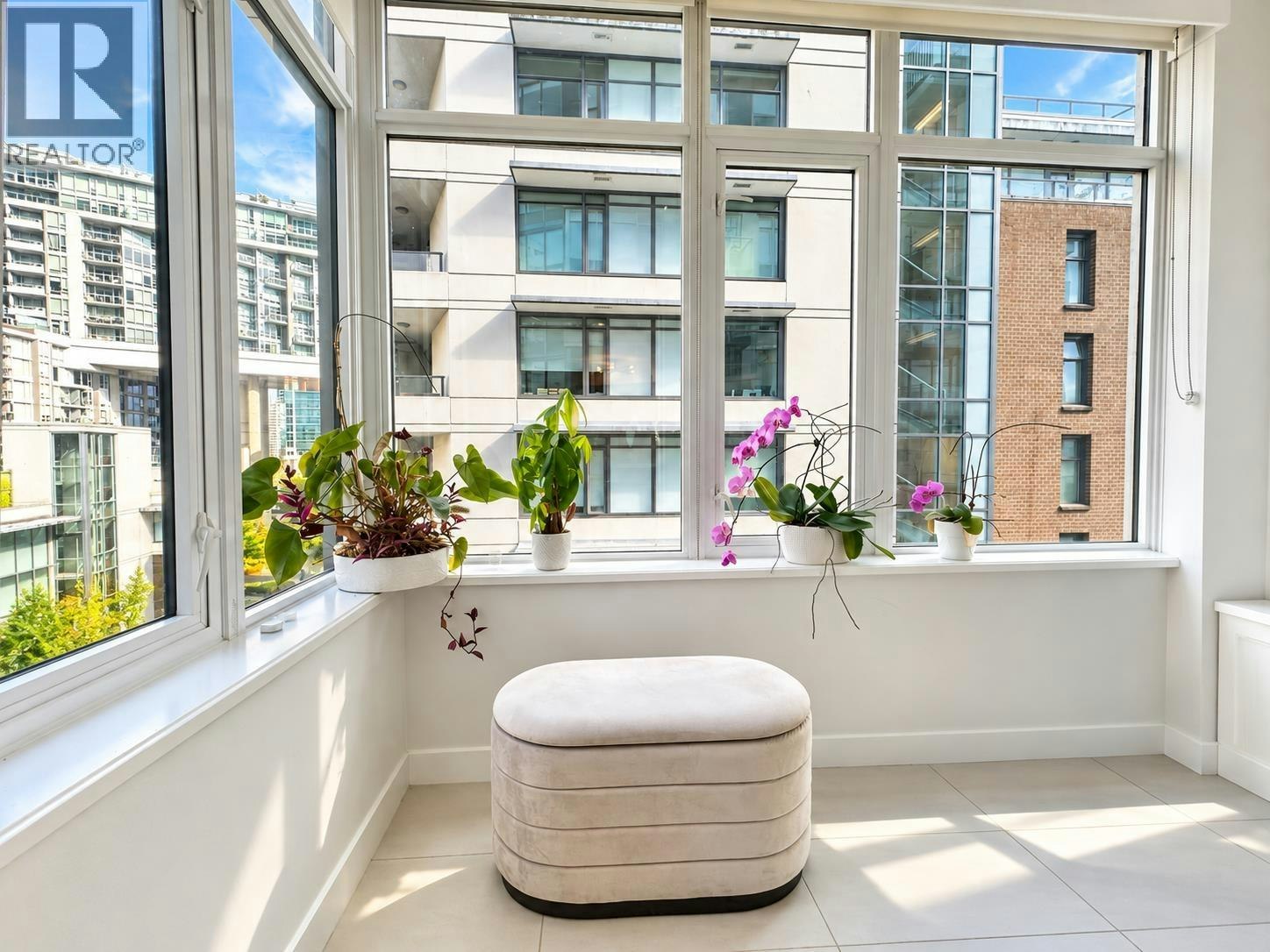 601-161 E 1st Avenue, Vancouver, BC, V6A 0G1 - 8