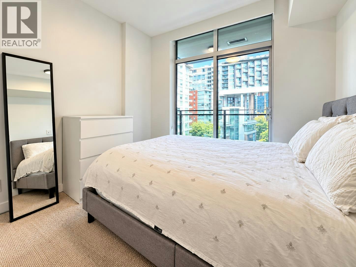 601-161 E 1st Avenue, Vancouver, BC, V6A 0G1 - 13