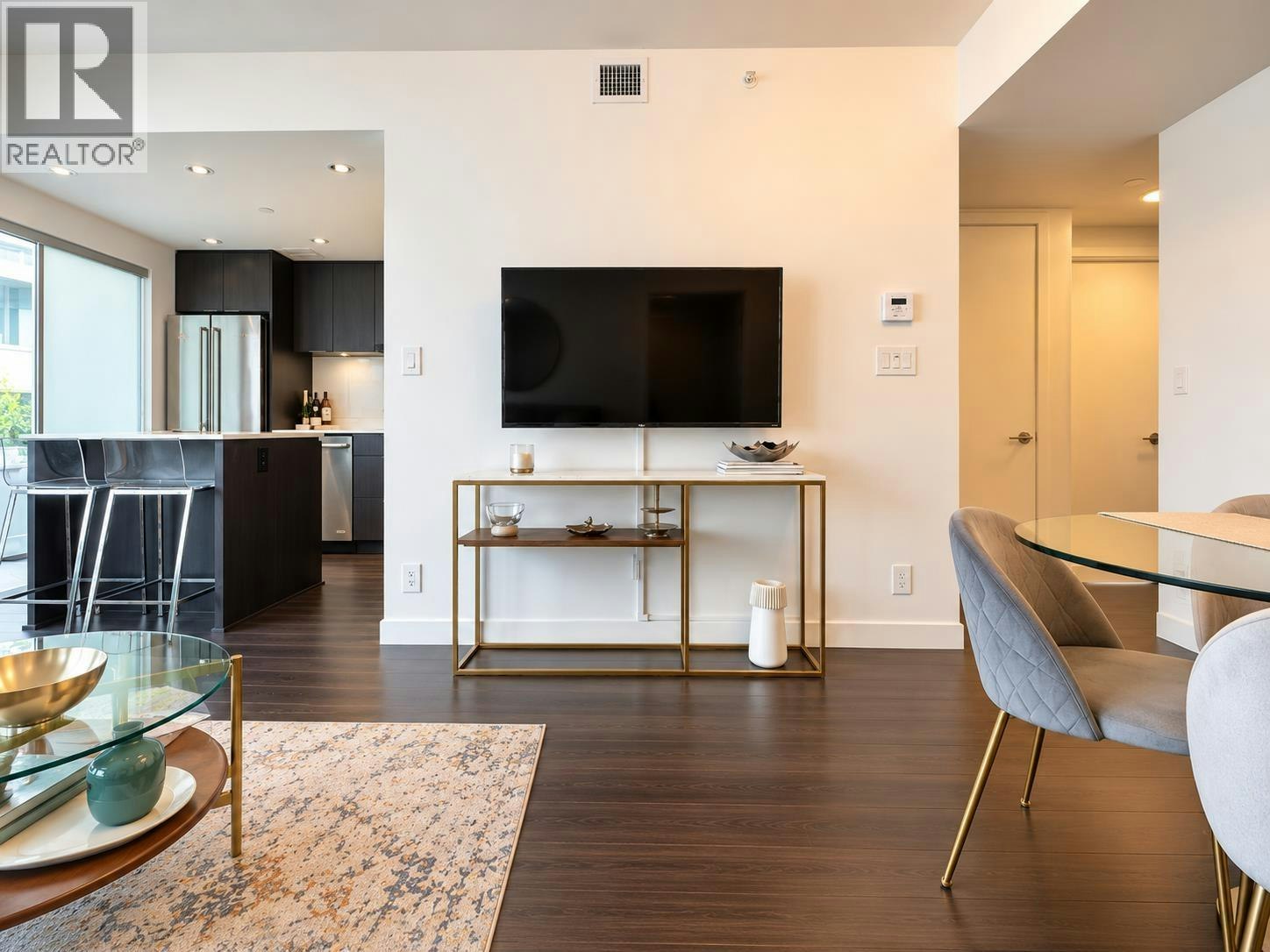 601-161 E 1st Avenue, Vancouver, BC, V6A 0G1 - 9